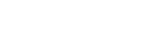 淮安试管供卵_三代试管咨询_淮安供卵联系方式