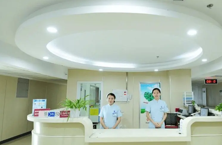 淮安正规供卵试管中心